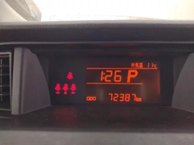 catalog-car-6
