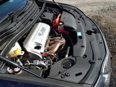 catalog-car-9