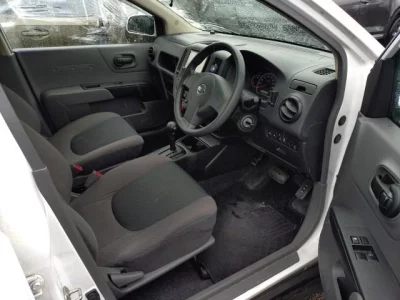 catalog-car-4