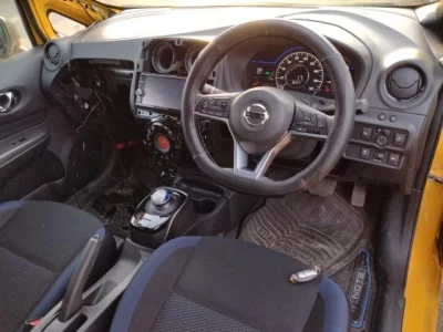 catalog-car-4