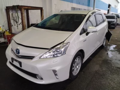 catalog-car-12