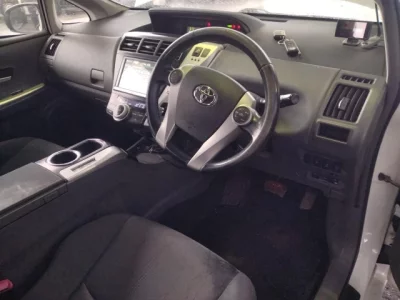 catalog-car-4