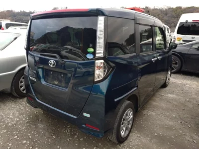 catalog-car-2