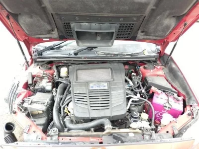 catalog-car-7
