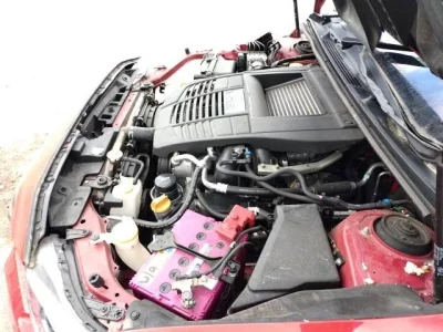 catalog-car-8