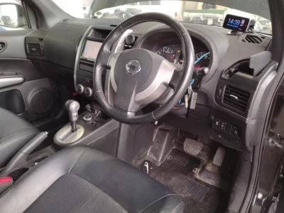 catalog-car-4