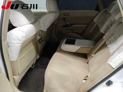 catalog-car-5