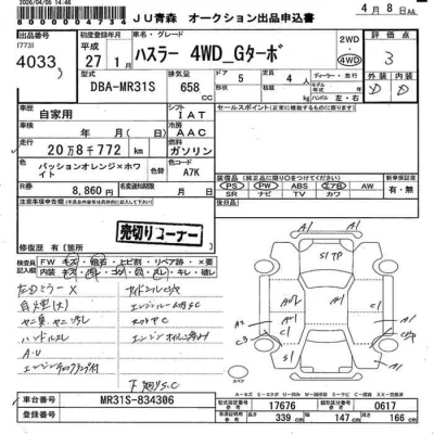 catalog-car-7