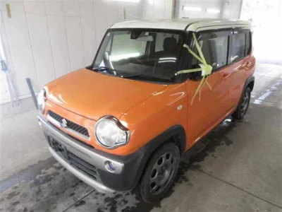 catalog-car-5