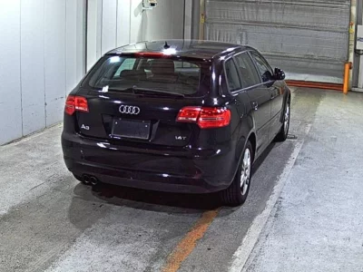 catalog-car-5
