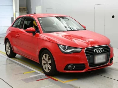 catalog-car-5