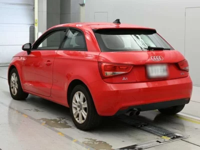 catalog-car-6