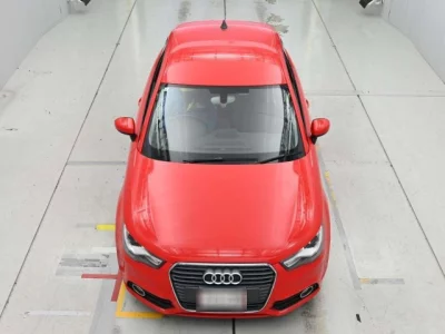 catalog-car-7