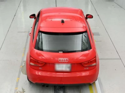 catalog-car-8