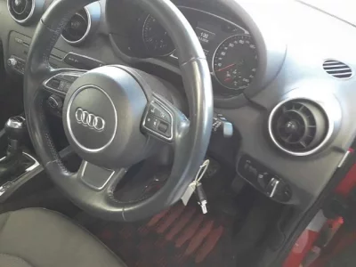 catalog-car-9