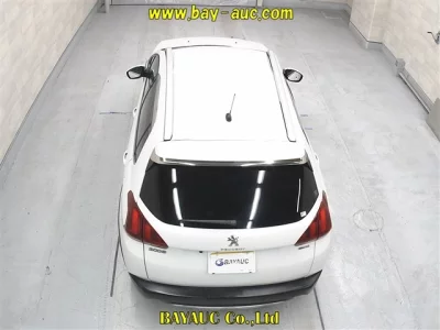 catalog-car-5