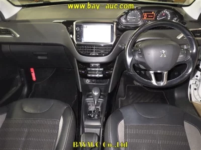 catalog-car-6