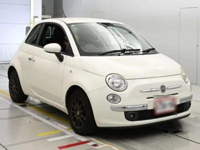 catalog-car-5