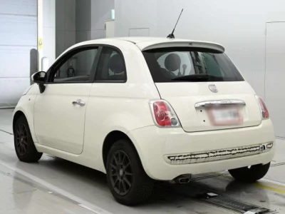 catalog-car-6