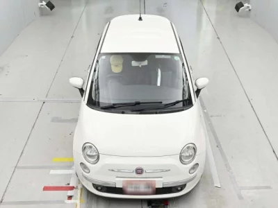 catalog-car-7