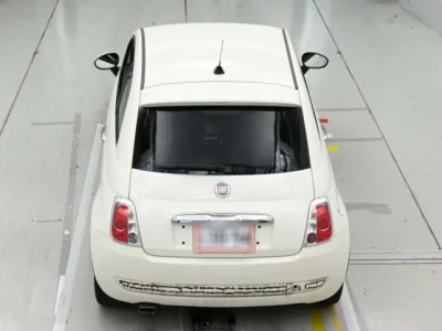 catalog-car-8