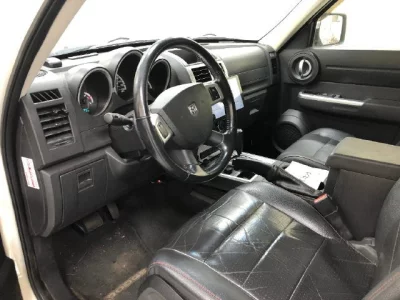catalog-car-6