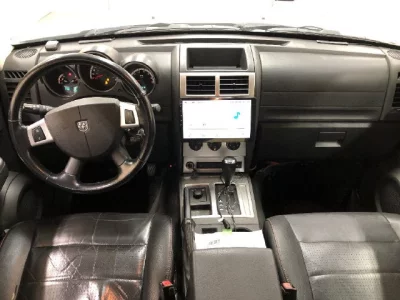 catalog-car-5
