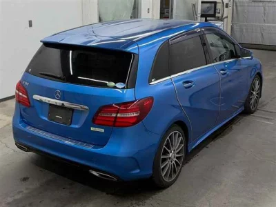 catalog-car-5