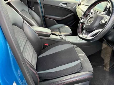 catalog-car-7