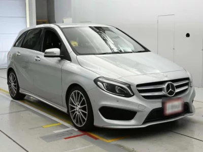 catalog-car-5