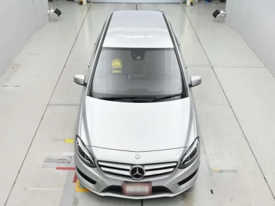 catalog-car-7