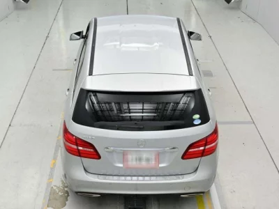 catalog-car-8