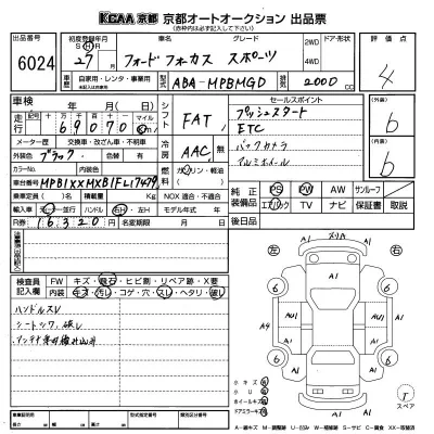 catalog-car-10