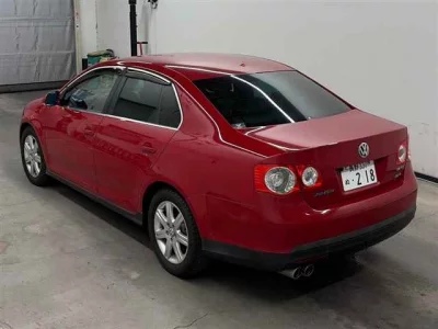 catalog-car-2