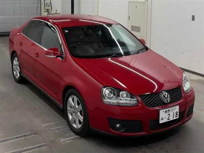 catalog-car-1