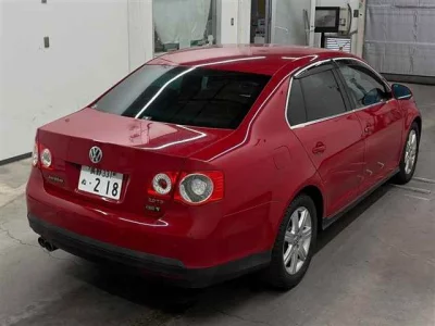 catalog-car-5