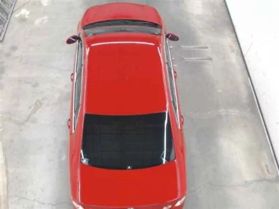 catalog-car-10