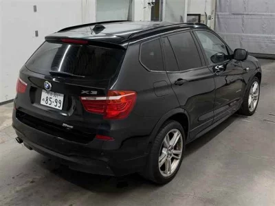 catalog-car-5