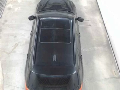 catalog-car-10