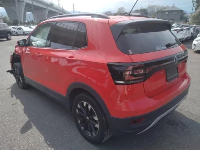 catalog-car-3