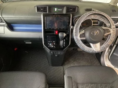 catalog-car-3