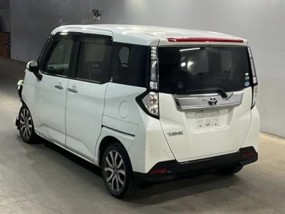 catalog-car-2