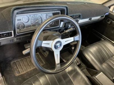 Nissan DATSUN