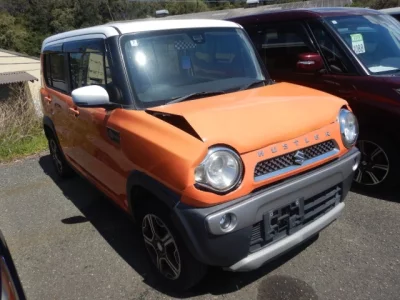 catalog-car-4
