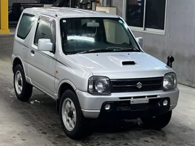 catalog-car-4