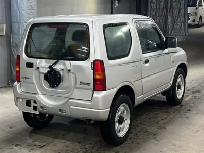 catalog-car-5