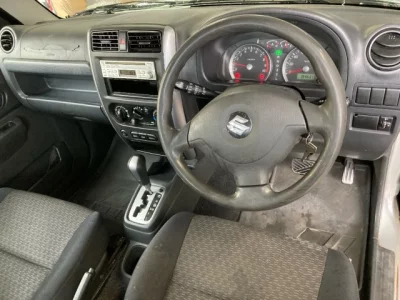 catalog-car-3