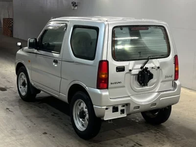 catalog-car-2