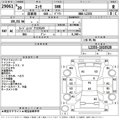 catalog-car-3
