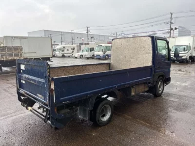 Mazda Titan